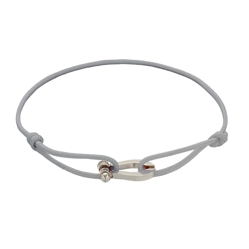 Image du produit 15