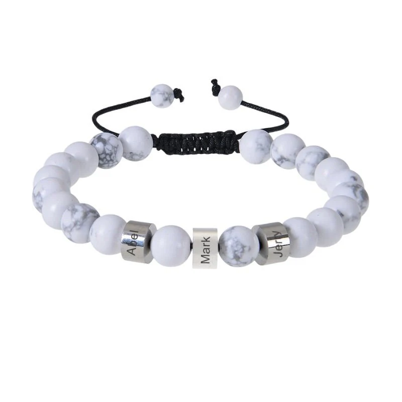 Image du produit 14