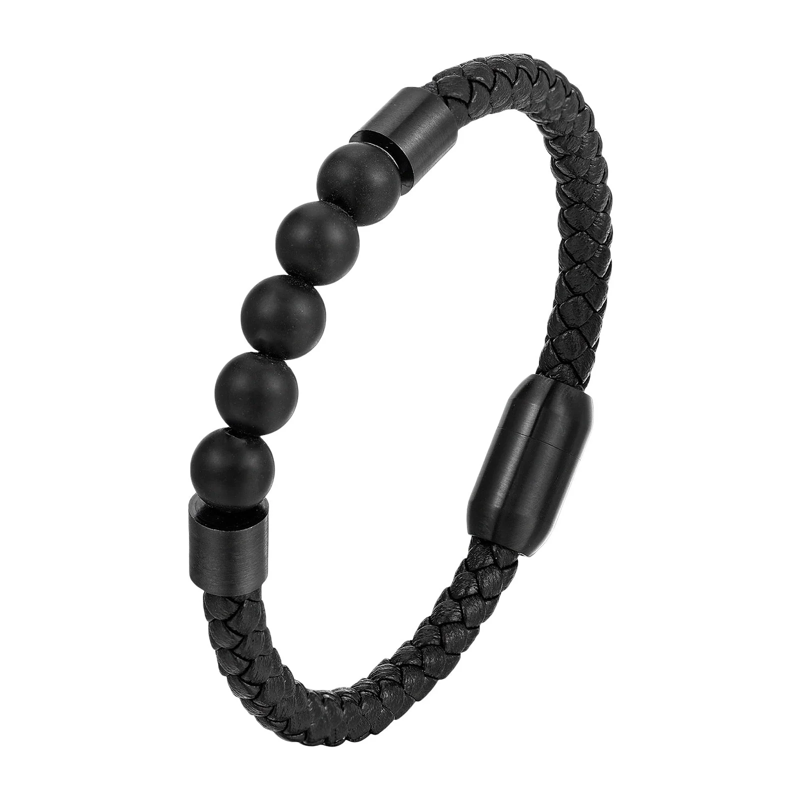 Image du produit 10