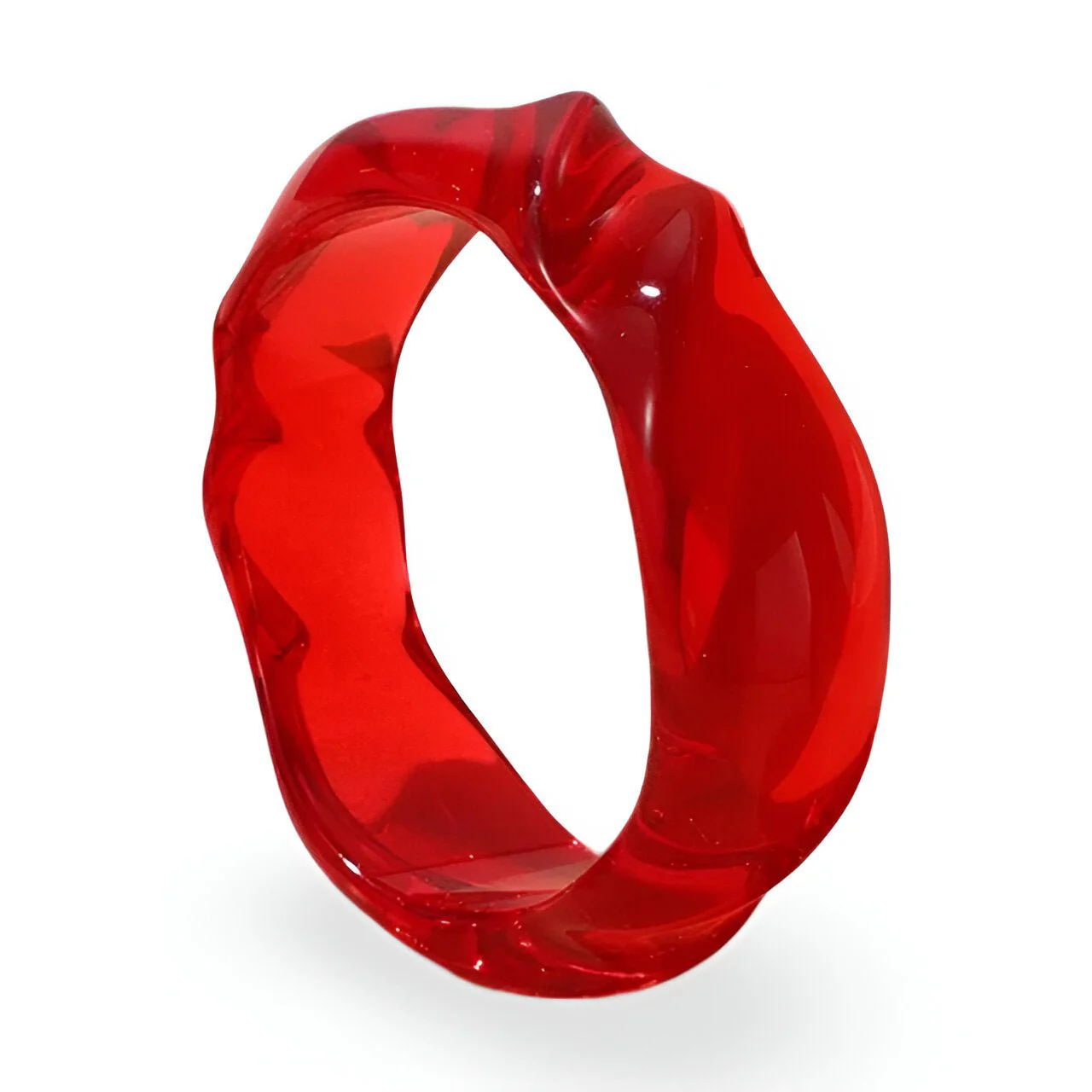 Image du produit 10