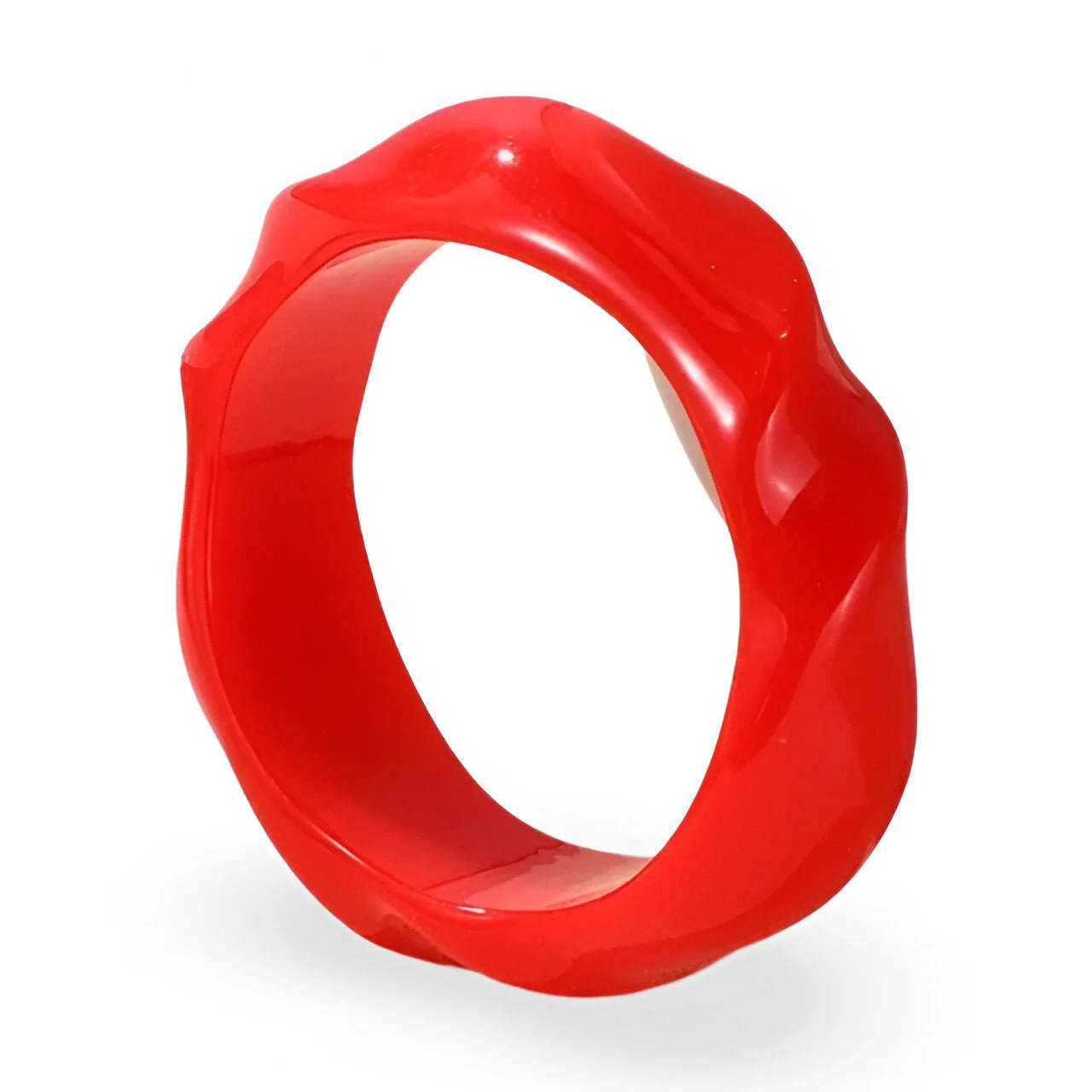 Image du produit 11