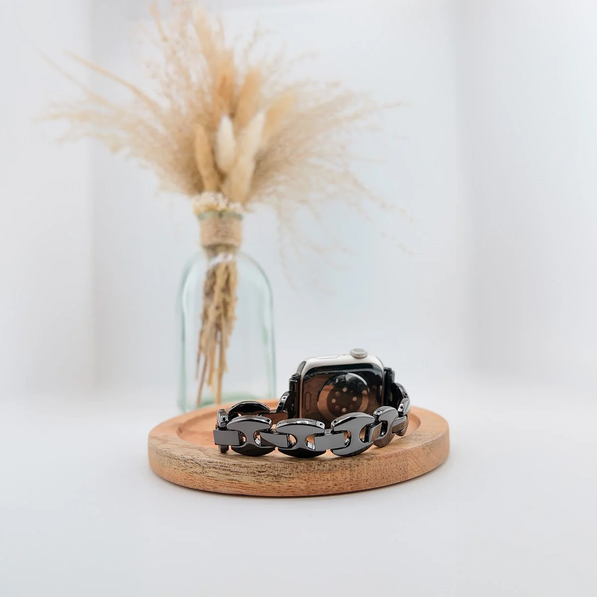 Image du produit 16