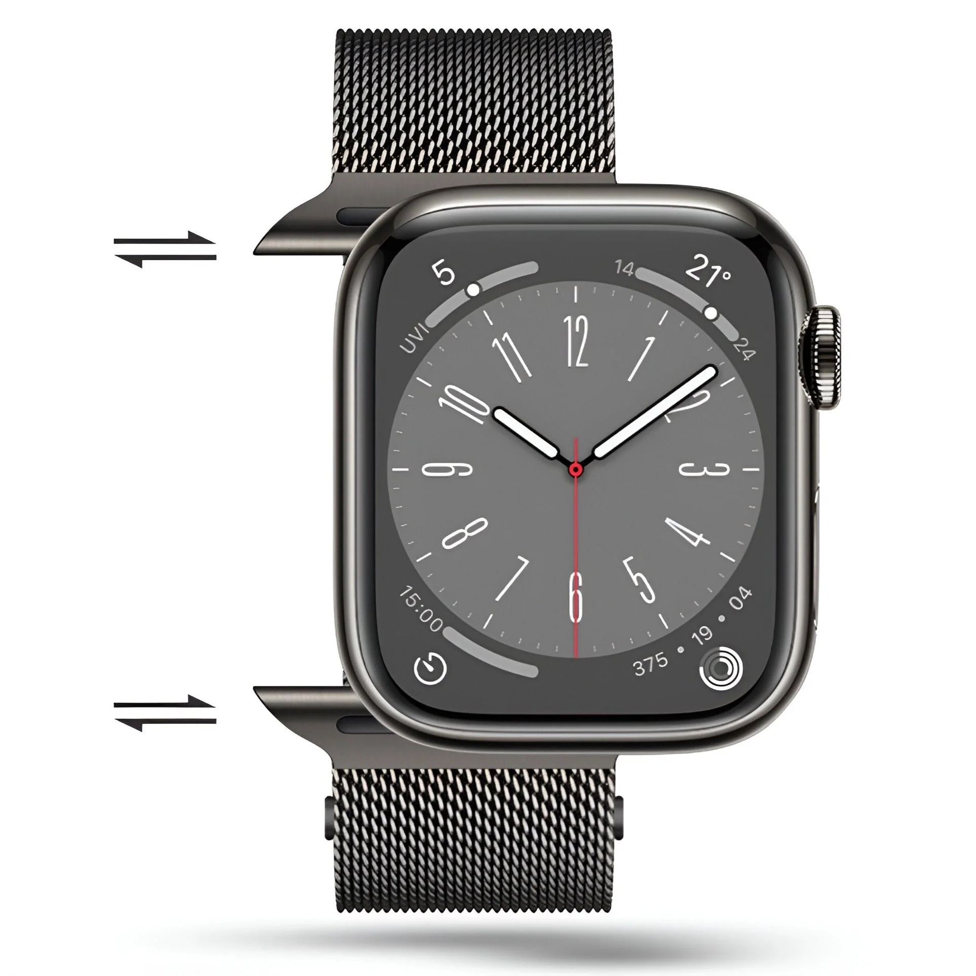 Image du produit 10