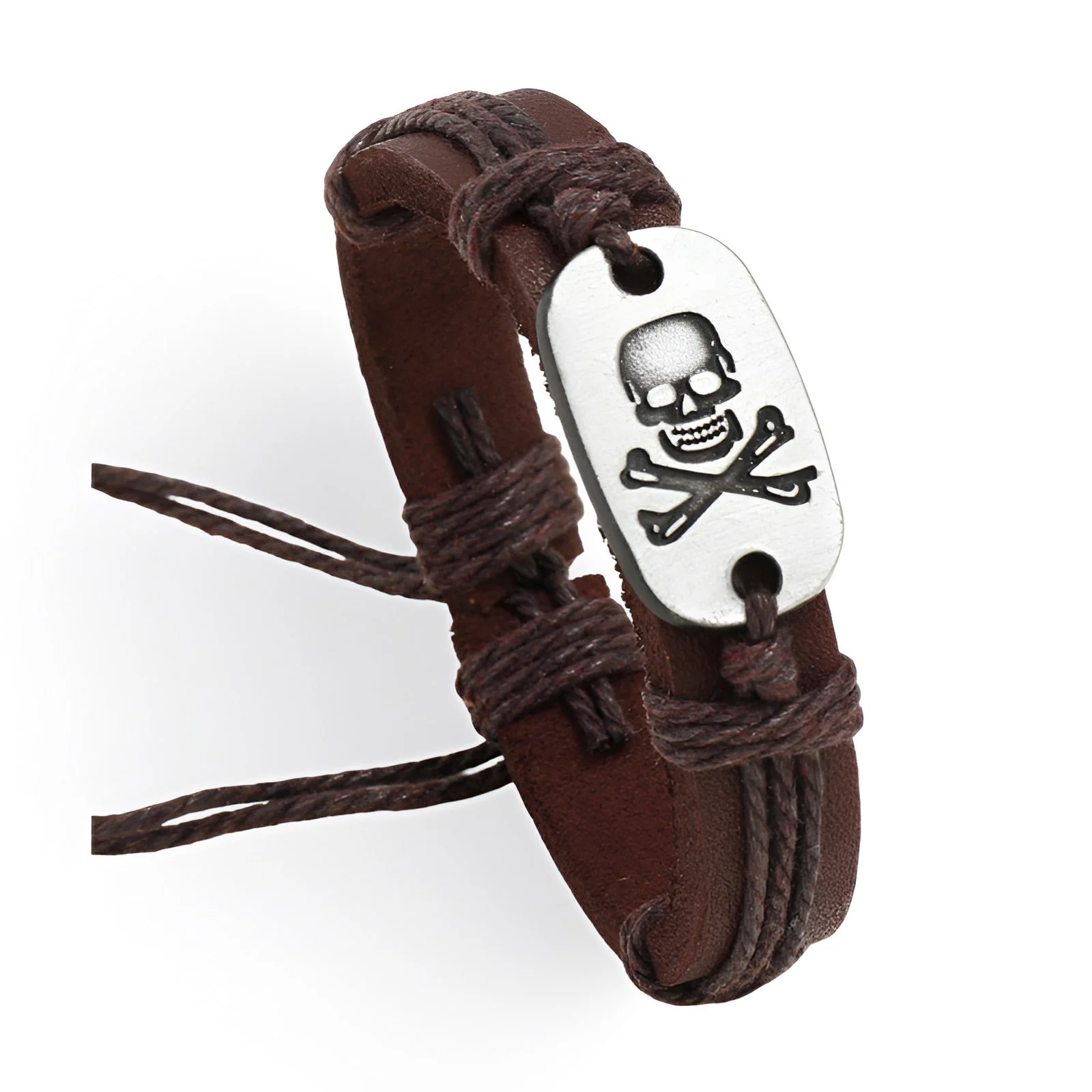 Image du produit 12
