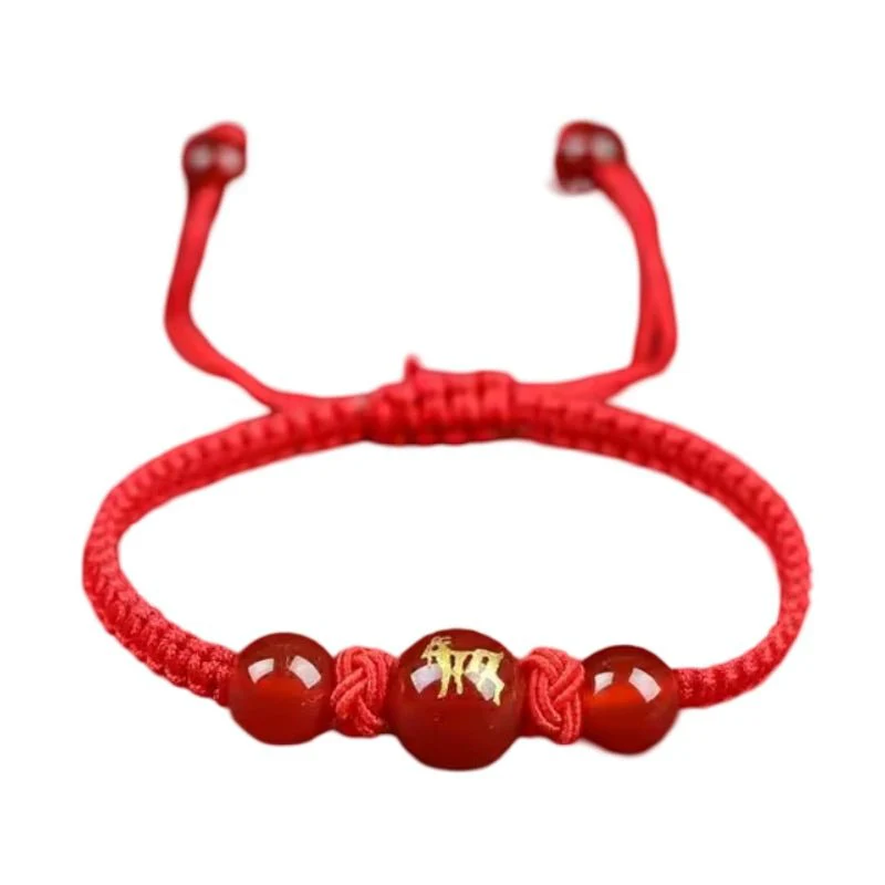 Image du produit 12