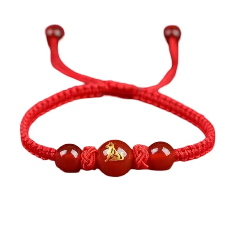 Image du produit 15